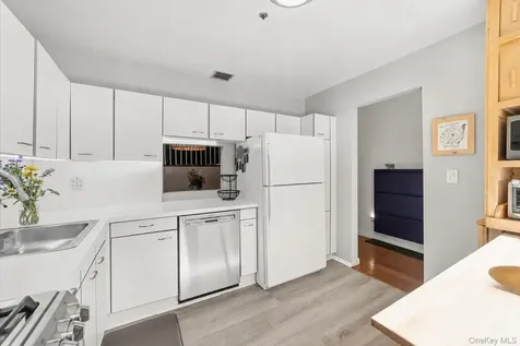 1103 Hunters Run Dobbs Ferry NY 10522