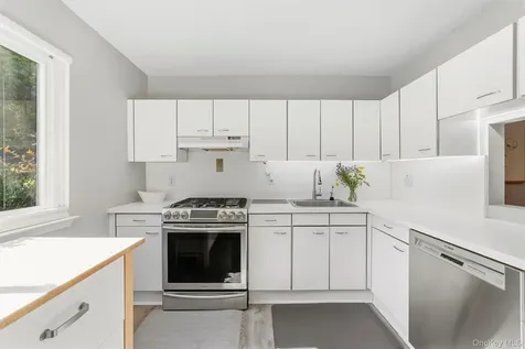 1103 Hunters Run Dobbs Ferry NY 10522