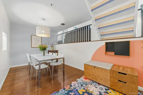 1103 Hunters Run Dobbs Ferry NY 10522