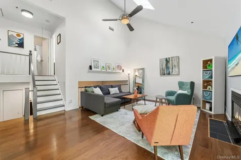 1103 Hunters Run Dobbs Ferry NY 10522