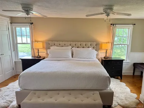 215 Moore Road Germantown NY 12526