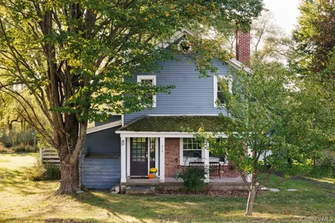 215 Moore Road Germantown NY 12526
