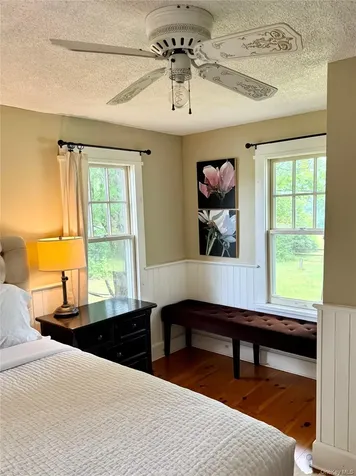 215 Moore Road Germantown NY 12526