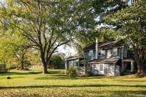 215 Moore Road Germantown NY 12526
