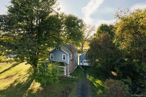 215 Moore Road Germantown NY 12526