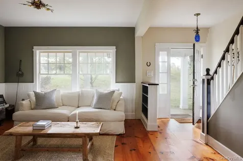 215 Moore Road Germantown NY 12526