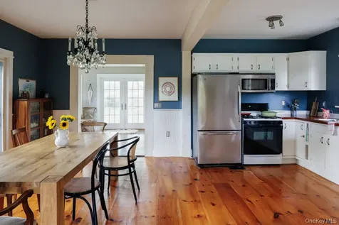 215 Moore Road Germantown NY 12526