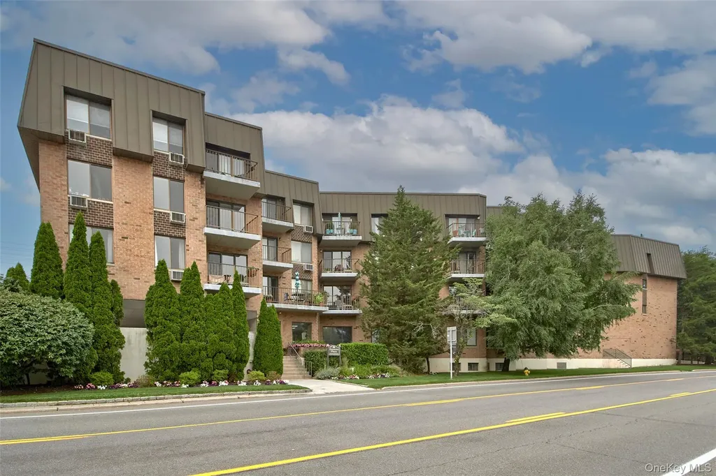 560 Halstead Avenue Harrison NY 10528
