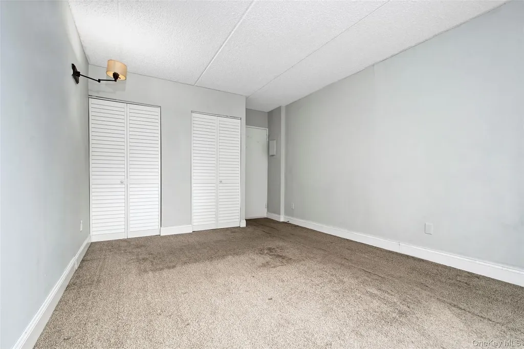 560 Halstead Avenue Harrison NY 10528