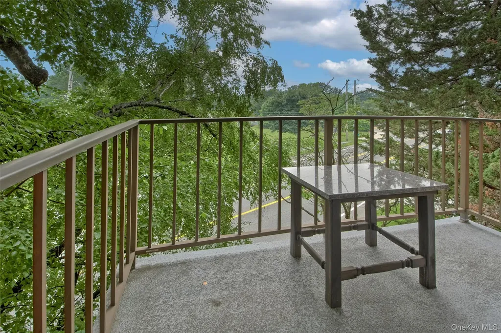 560 Halstead Avenue Harrison NY 10528