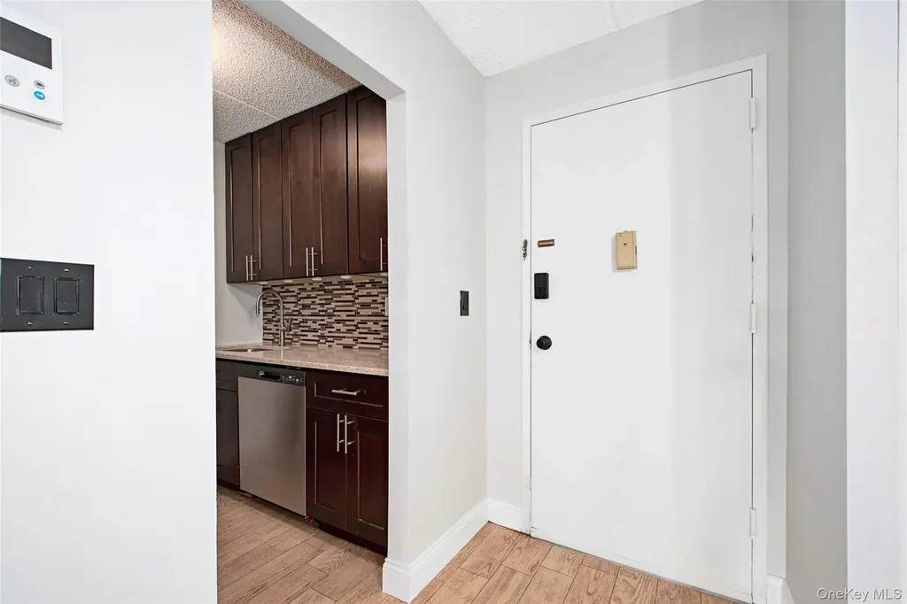 560 Halstead Avenue Harrison NY 10528