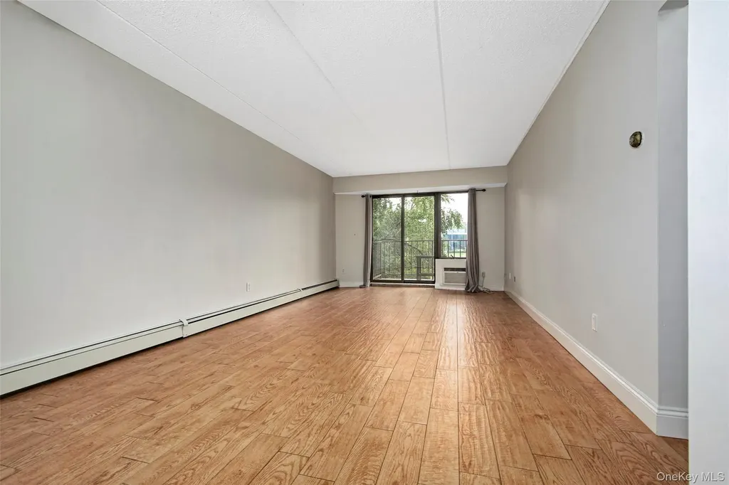 560 Halstead Avenue Harrison NY 10528