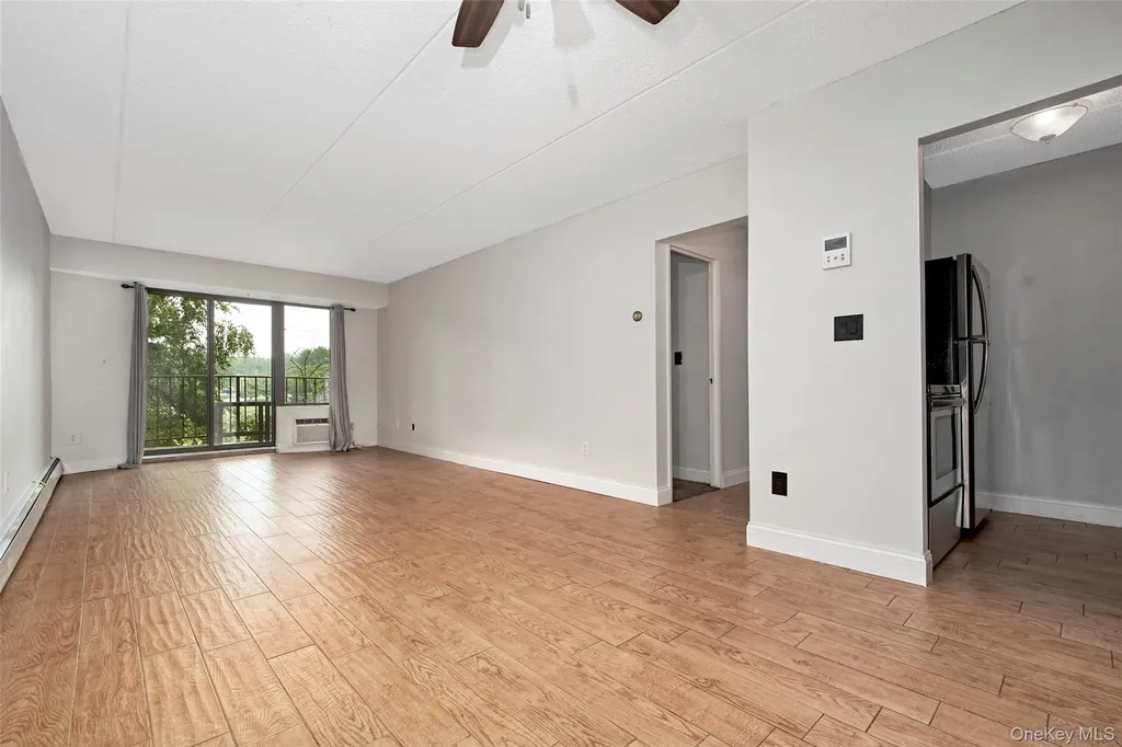560 Halstead Avenue Harrison NY 10528