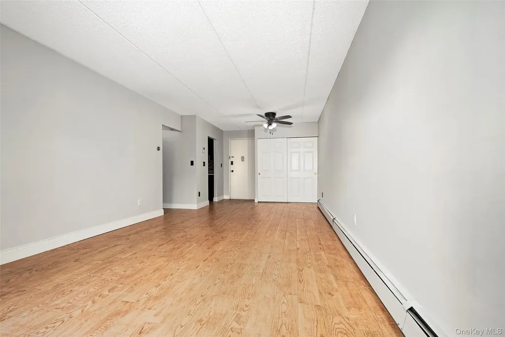 560 Halstead Avenue Harrison NY 10528