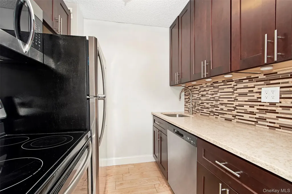 560 Halstead Avenue Harrison NY 10528