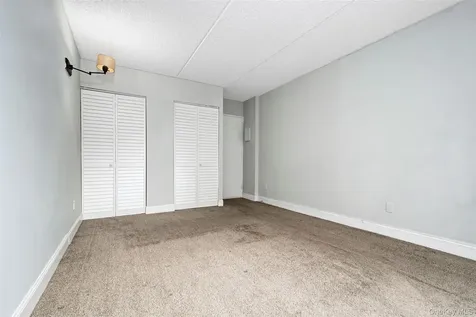 560 Halstead Avenue Harrison NY 10528