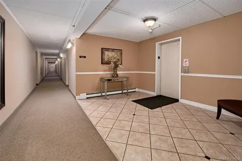 560 Halstead Avenue Harrison NY 10528