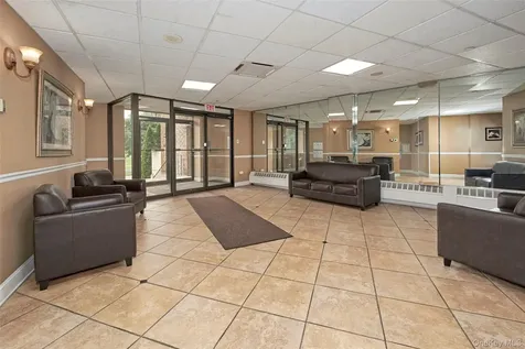 560 Halstead Avenue Harrison NY 10528