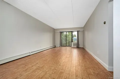 560 Halstead Avenue Harrison NY 10528