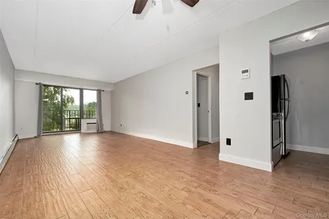560 Halstead Avenue Harrison NY 10528