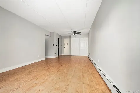 560 Halstead Avenue Harrison NY 10528