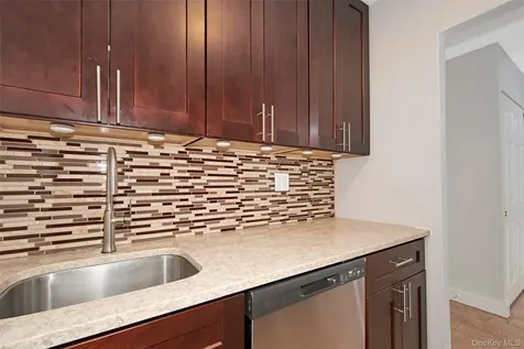 560 Halstead Avenue Harrison NY 10528