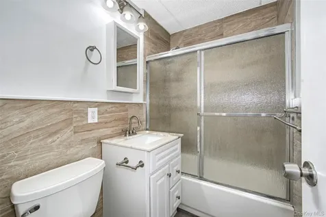 560 Halstead Avenue Harrison NY 10528