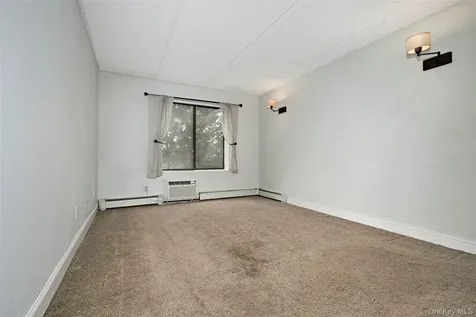 560 Halstead Avenue Harrison NY 10528