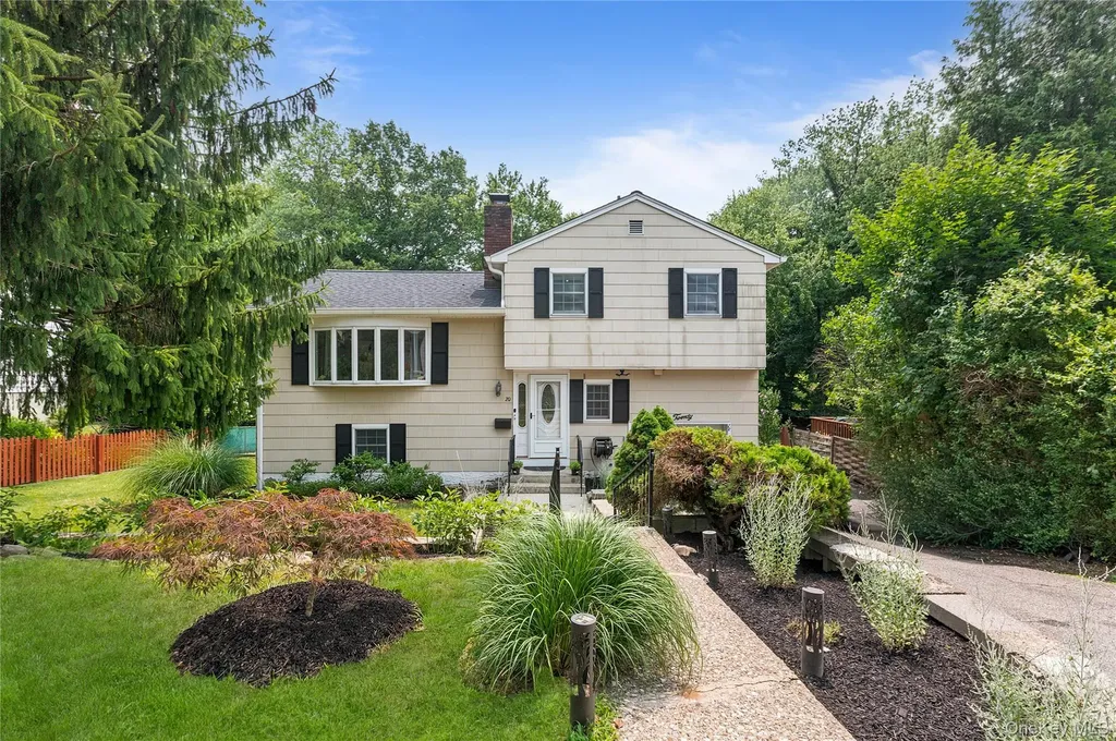 20 Walnut Street Tarrytown NY 10591