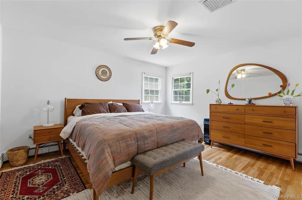 20 Walnut Street Tarrytown NY 10591