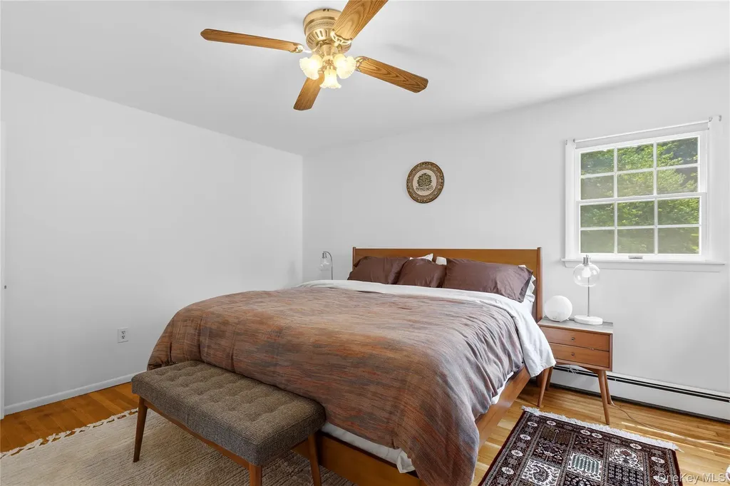 20 Walnut Street Tarrytown NY 10591