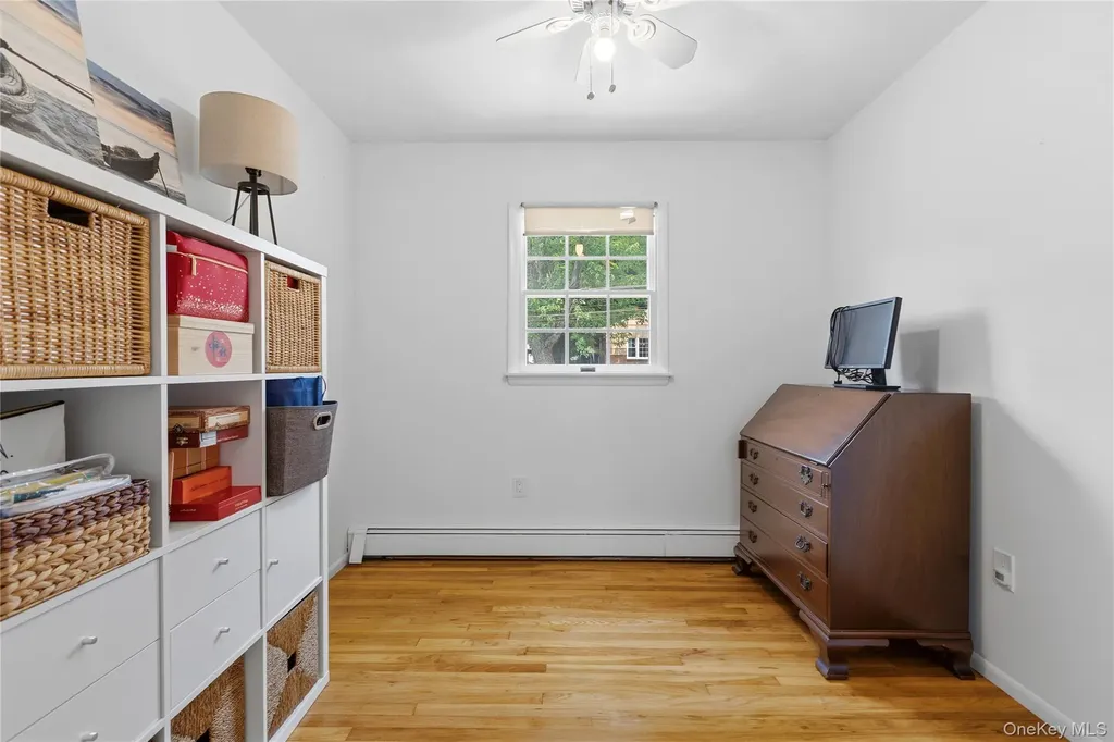 20 Walnut Street Tarrytown NY 10591