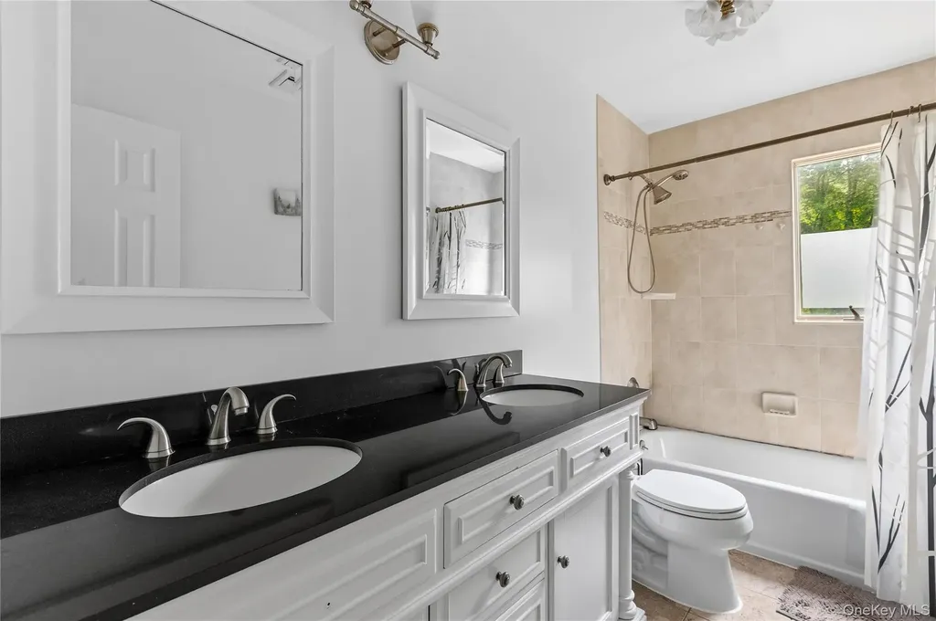 20 Walnut Street Tarrytown NY 10591