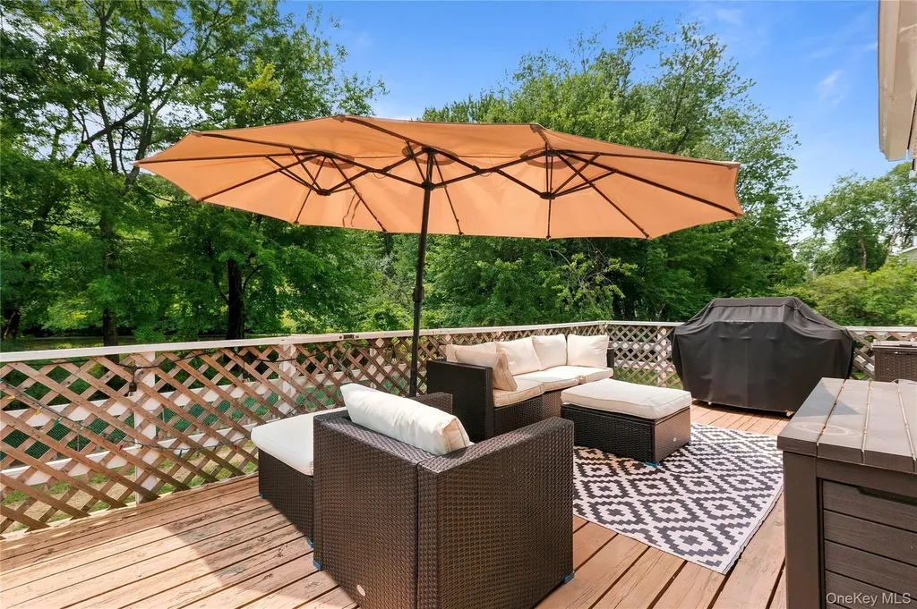 20 Walnut Street Tarrytown NY 10591