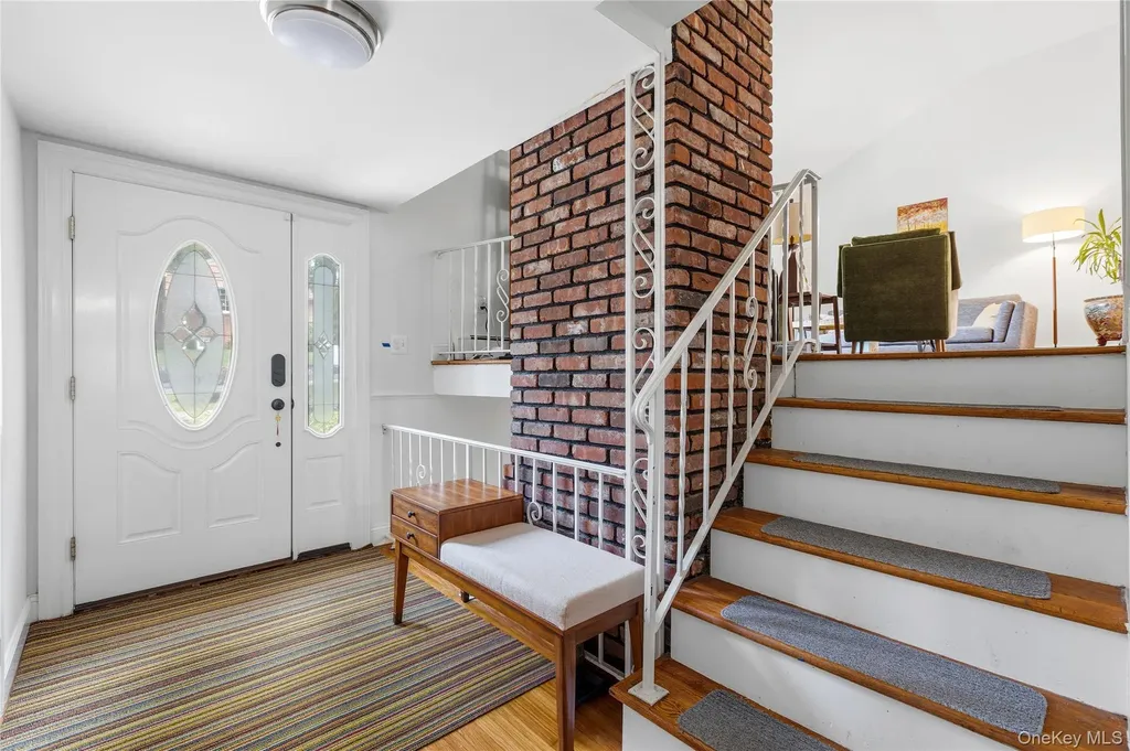 20 Walnut Street Tarrytown NY 10591