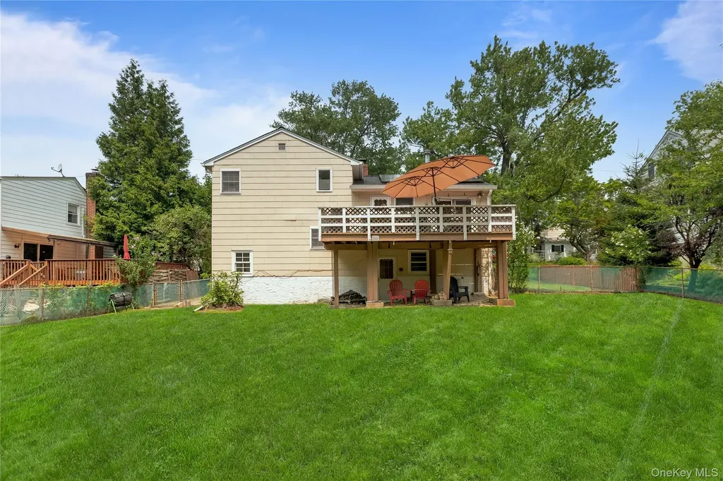 20 Walnut Street Tarrytown NY 10591