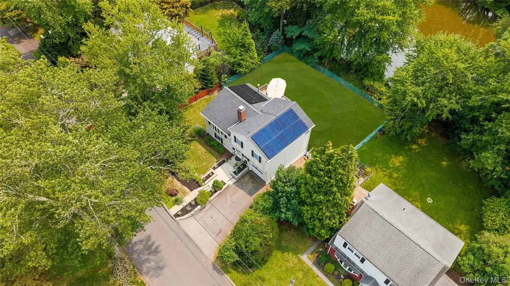 20 Walnut Street Tarrytown NY 10591