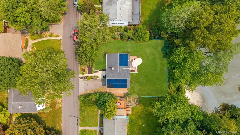 20 Walnut Street Tarrytown NY 10591