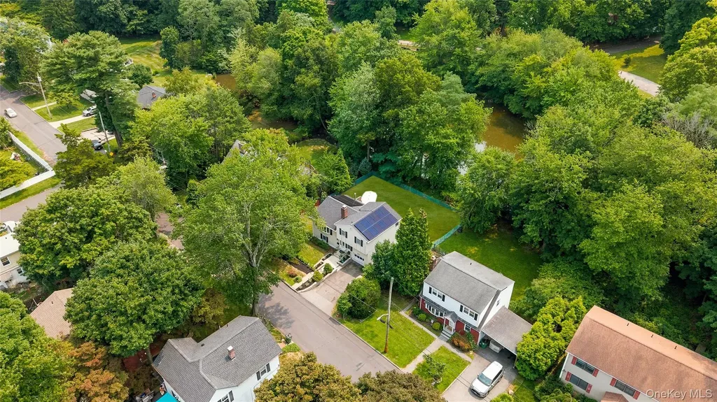 20 Walnut Street Tarrytown NY 10591