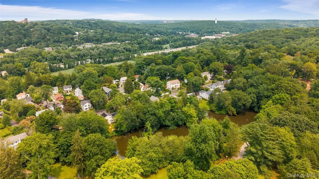 20 Walnut Street Tarrytown NY 10591