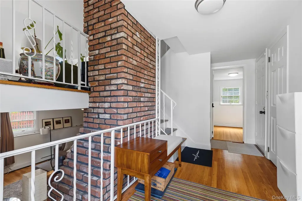 20 Walnut Street Tarrytown NY 10591