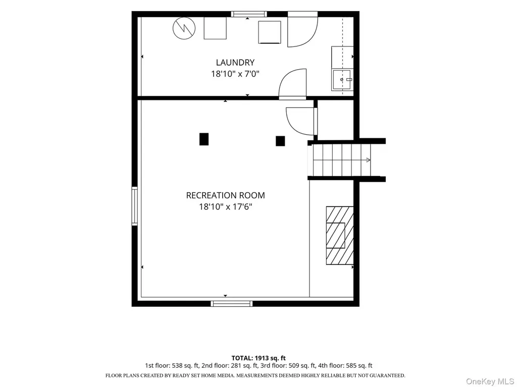 20 Walnut Street Tarrytown NY 10591