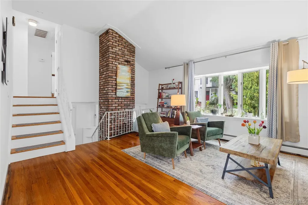 20 Walnut Street Tarrytown NY 10591