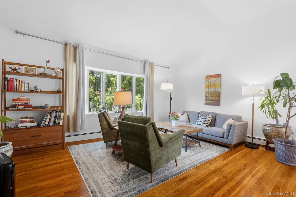 20 Walnut Street Tarrytown NY 10591