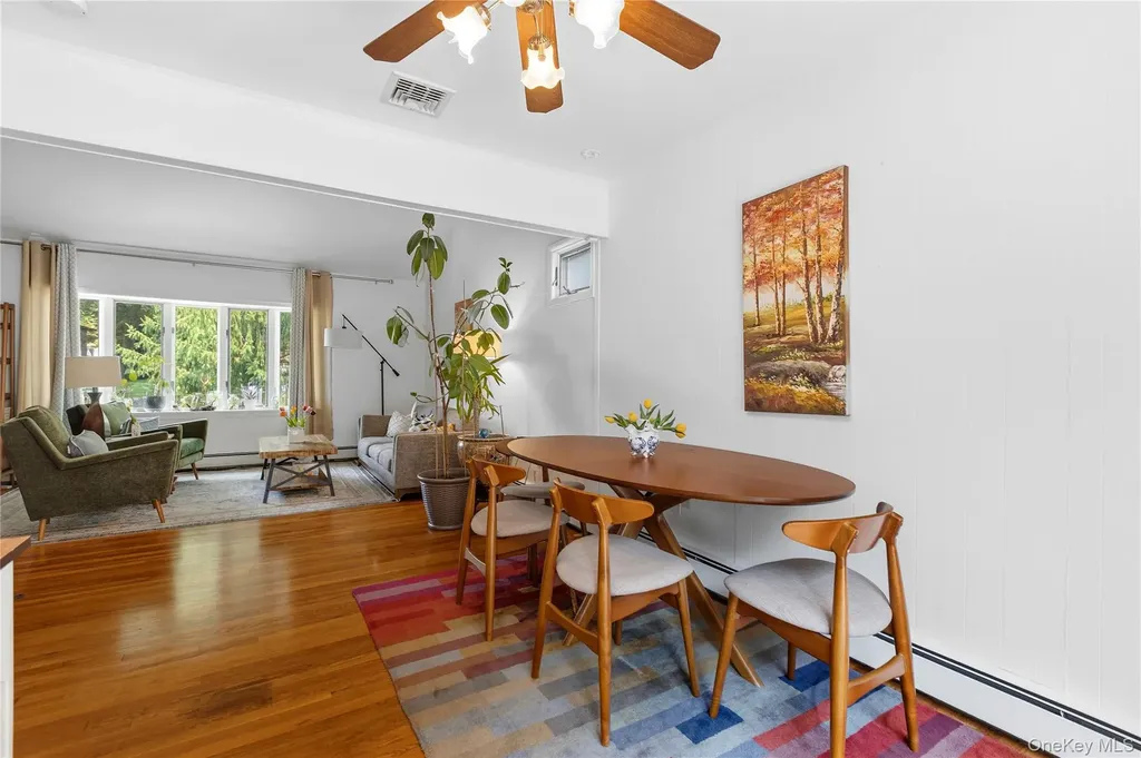 20 Walnut Street Tarrytown NY 10591