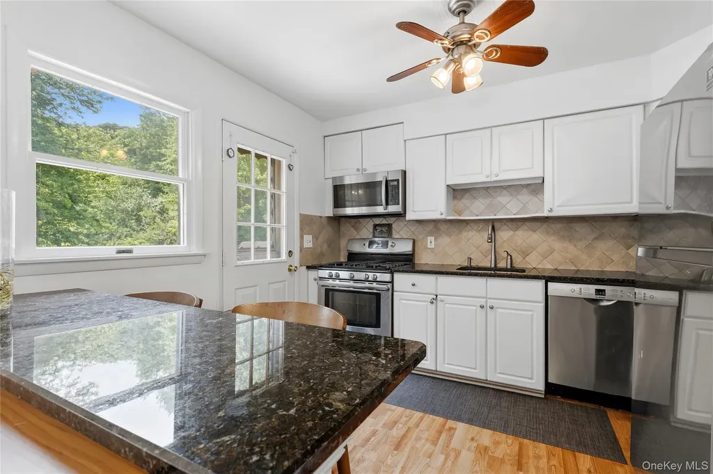 20 Walnut Street Tarrytown NY 10591