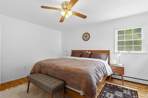 20 Walnut Street Tarrytown NY 10591