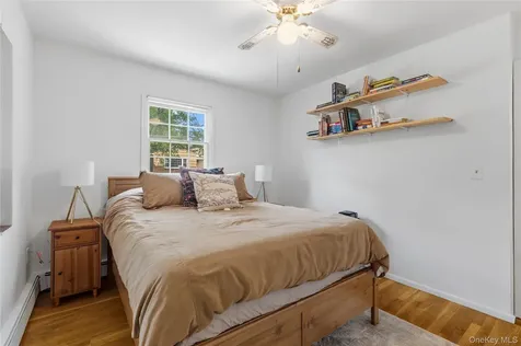20 Walnut Street Tarrytown NY 10591
