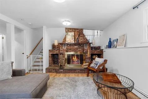 20 Walnut Street Tarrytown NY 10591