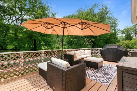 20 Walnut Street Tarrytown NY 10591